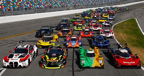 2024 rolex 24 tv coverage|Rolex 24 2023 live timing.